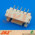 1.25mm Pitch 05pin SMT Wire to board connector